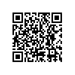 SMP1302-085LF-EVB QRCode