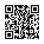 SMP1304-087LF QRCode