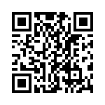 SMP1307-005LF QRCode