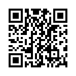 SMP1322-017LF QRCode