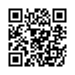 SMP1322-079LF QRCode