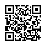 SMP1331-040LF QRCode
