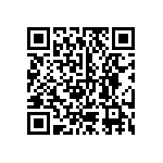 SMP1331-085-EVB QRCode