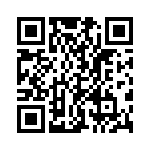 SMP1345-087LF QRCode
