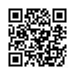 SMP1371-087LF QRCode