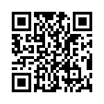 SMP14-E3-85A QRCode