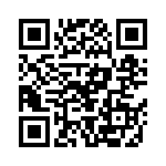 SMP14A-M3-85A QRCode