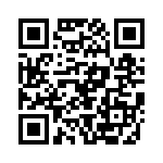 SMP16-M3-84A QRCode