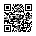 SMP17A-E3-85A QRCode