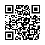 SMP18-M3-85A QRCode