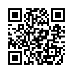 SMP18FPZ QRCode