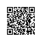 SMP18FRUZ-REEL7 QRCode