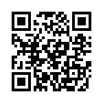 SMP2-SBWC QRCode