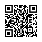 SMP2-SOC QRCode