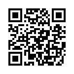 SMP20-M3-85A QRCode