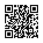 SMP22A-M3-84A QRCode