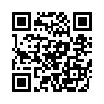 SMP2600SCMC QRCode