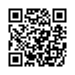 SMP28-E3-85A QRCode