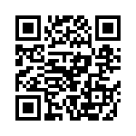 SMP3V3-M3-85A QRCode