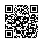 SMP4-BC-RY QRCode