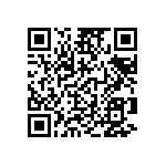 SMP8-0A-M3-84A QRCode