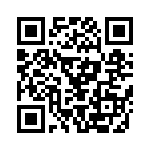 SMP80MC-140 QRCode