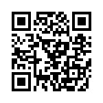 SMP80MC-200 QRCode