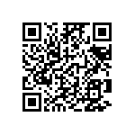 SMPC18A-M3-86A QRCode