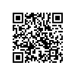 SMPC28A-M3-87A QRCode