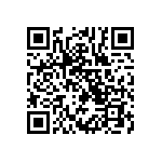 SMPC6-0A-M3-87A QRCode