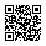 SMPM-A-JJ-532 QRCode