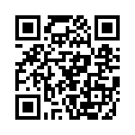 SMPMP-FD-HVP QRCode