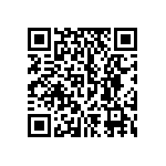 SMPZ3923B-M3-84A QRCode