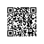 SMPZ3926B-E3-84A QRCode