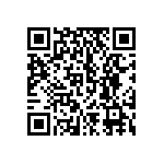 SMPZ3927B-E3-84A QRCode