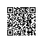 SMPZ3931B-E3-85A QRCode