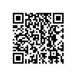 SMPZ3935B-E3-84A QRCode