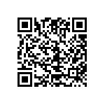 SMQ450VS221M25X40T2 QRCode