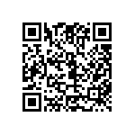 SMQ450VS561M30X50T2 QRCode