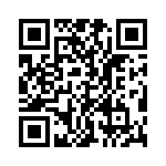 SMQ_250_YTP QRCode