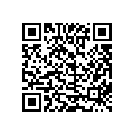 SMR15225K63B12L4BULK QRCode