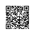 SMR27-5226H50F13L4TRAY QRCode