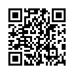 SMR4850-6 QRCode