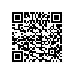 SMR5102K100J01L4BULK QRCode