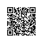 SMR5104J63J02L16-5CBULK QRCode