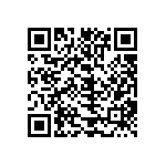 SMR5222J100J01L16-5CBULK QRCode