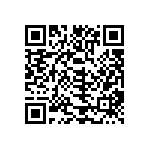 SMR5333J100J01L16-5CBULK QRCode