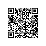 SMR5474J50J04L16-5CBULK QRCode