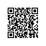 SMS-102-01-G-S QRCode