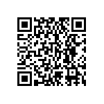 SMS-103-01-G-S QRCode